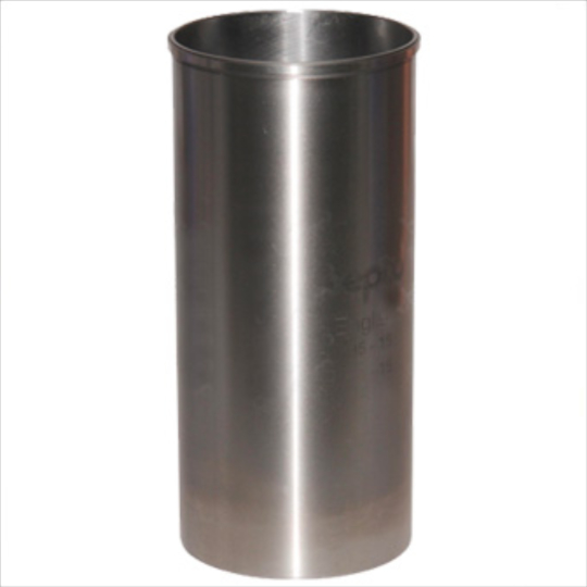 STMC0113